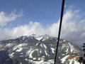 Skifahren 06/07 14587786