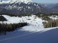 Skifahren 06/07 15642099