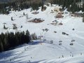 Skifahren 06/07 15642318