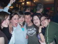 Party 2009 58420945