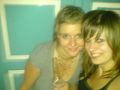 Party 2009 60314971