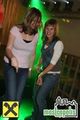 Party 2009 68928774