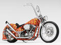 American Chopper 4924864