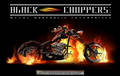 American Chopper 4924880