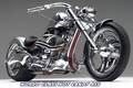 American Chopper 4924904