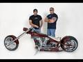 American Chopper 4924938