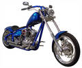 American Chopper 4925985