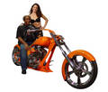 American Chopper 4926061