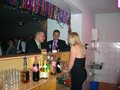 Rosenball 2007 @->--- 14347469