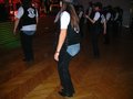 Rosenball 2007 @->--- 14347474