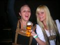 Lederhosentreffen 2008 42088521