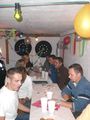 Karins 25. Geburtstag 43424034