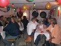 Karins 25. Geburtstag 43424041