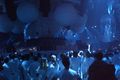 Sensation White 2009 in Wien 59781274