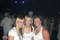 Sensation White 2009 in Wien 59781382