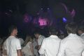 Sensation White 2009 in Wien 59781387