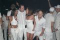 Sensation White 2009 in Wien 59781396