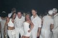 Sensation White 2009 in Wien 59781398