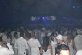 Sensation White 2009 in Wien 59781406