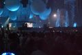 Sensation White 2009 in Wien 59781467