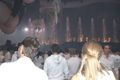 Sensation White 2009 in Wien 59781479