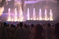 Sensation White 2009 in Wien 59781483