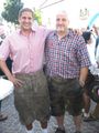 Lederhosentreffen 2009 64339820