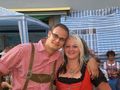 Lederhosentreffen 2009 64339841