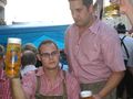 Lederhosentreffen 2009 64339937