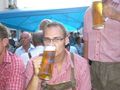 Lederhosentreffen 2009 64339939