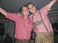 Lederhosentreffen 2009 64339964