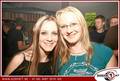 ==> Meine furt geh fotos <== 6996866