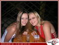 mei sister und ich in wdg am 17.6.06 7219552