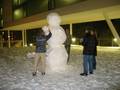 Schneemann 2005 - HGB ;) 4285593