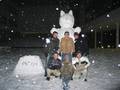 Schneemann 2005 - HGB ;) 4285597