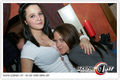 Party 2009 68326063