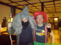 Fasching 2008 33906949