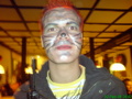 Fasching 2008 33907039