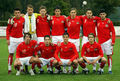 Nationalteam* 45400918