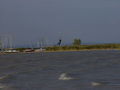 Kiten Neusiedlersee 56981861