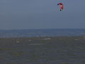 Kiten Neusiedlersee 56981868