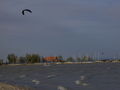 Kiten Neusiedlersee 56981876