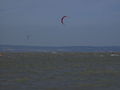 Kiten Neusiedlersee 56981884