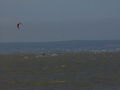 Kiten Neusiedlersee 56981911