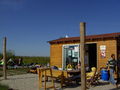 Kiten Neusiedlersee 56981971