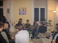 Heike´s geburtstags party 12408202