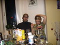 Heike´s geburtstags party 12408207