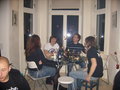 Heike´s geburtstags party 12408215