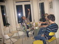 Heike´s geburtstags party 12408220