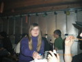 Silvester 07/08 32011084